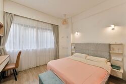 Bayshore Park (D16), Condominium #480119961